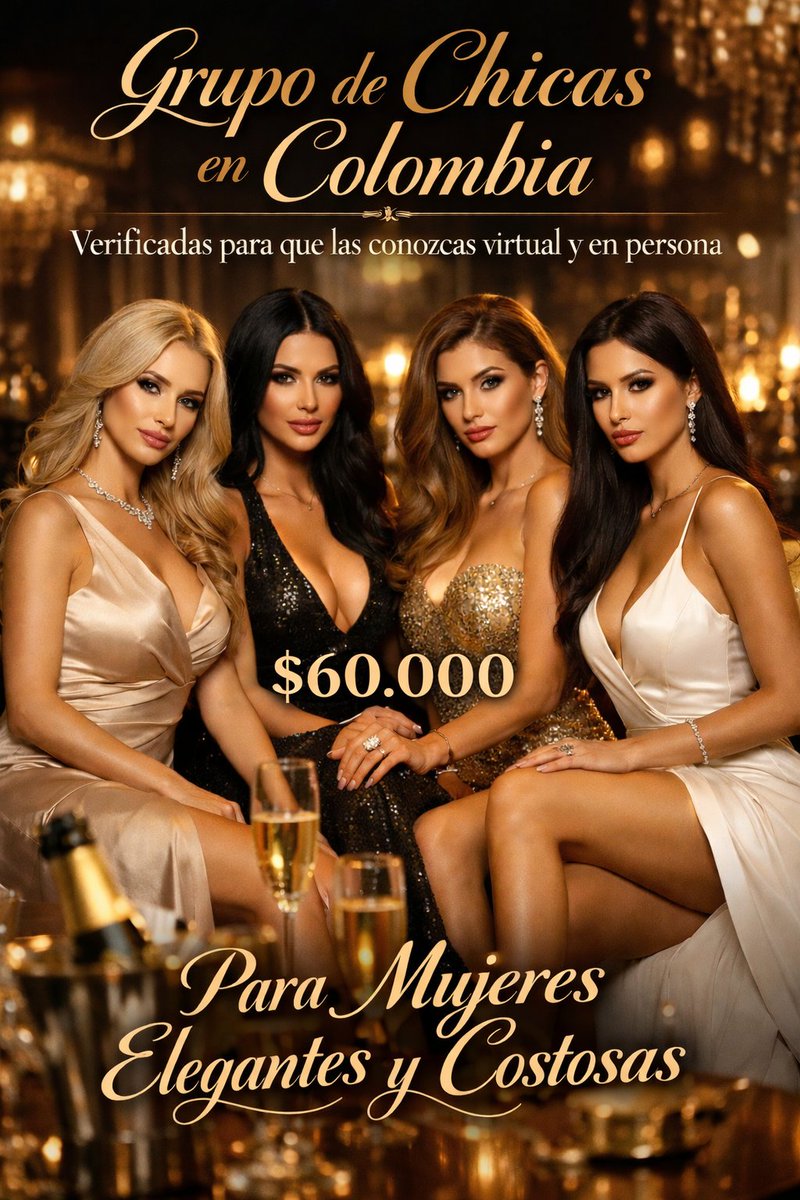 #colombia #chicas t.me/Majobatanero4