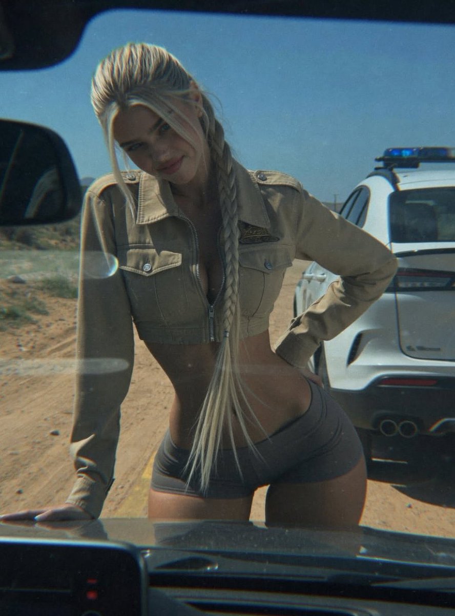 Celebrityhaze's tweet photo. On duty and looking for someone to cuff tonight https://t.co/dezx39Udnb