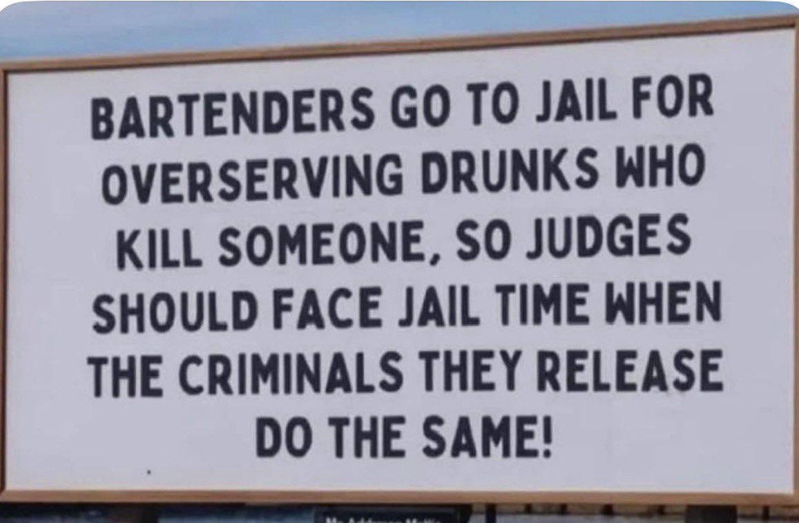 Zai D Carvajal tweet media