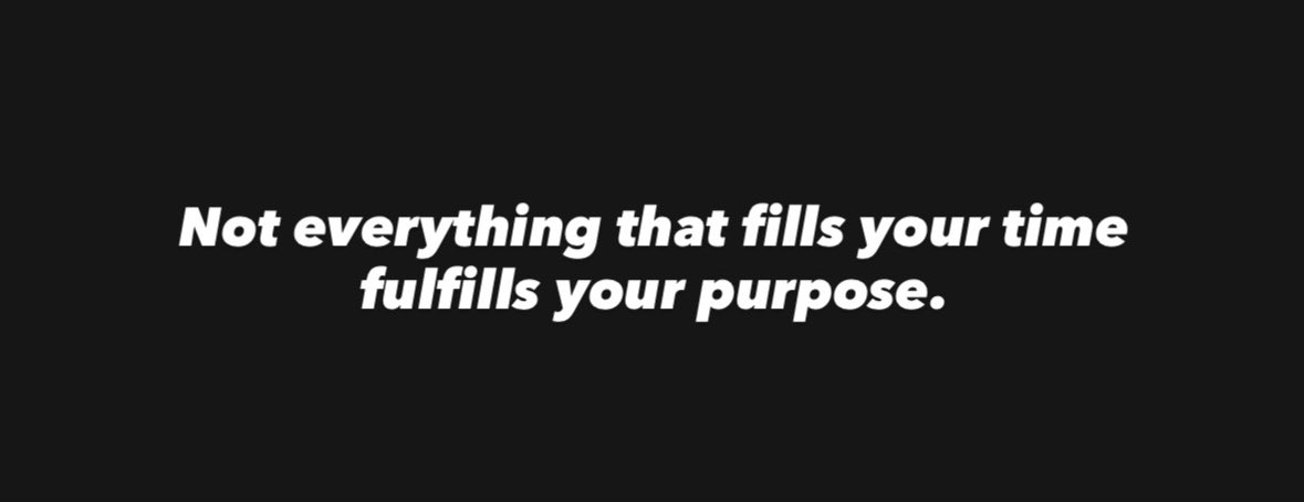 Evan Orth tweet media