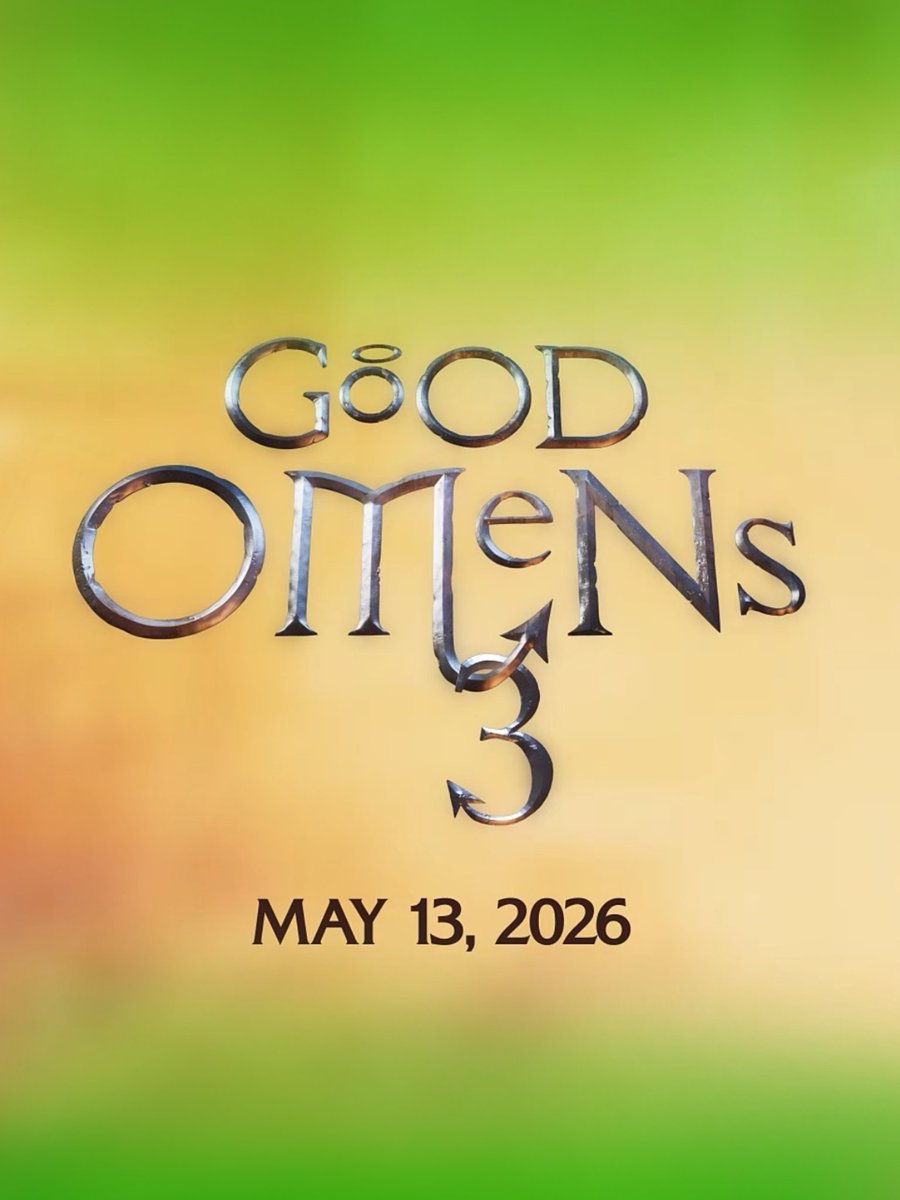 Mojarritas🙂👍 tweet media