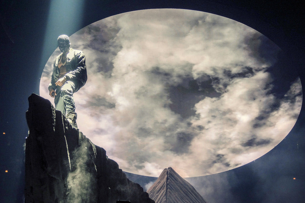 Sound Scrape tweet media