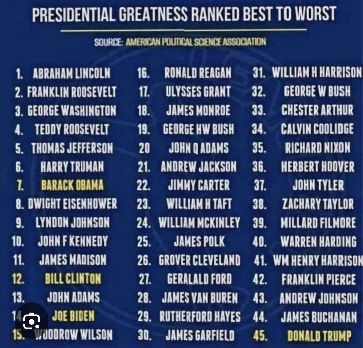 Jay Newt tweet media