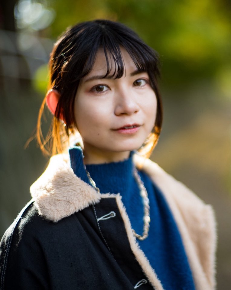 赤城耕一 tweet media