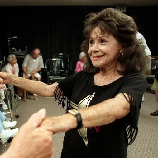 Danny Deraney tweet media