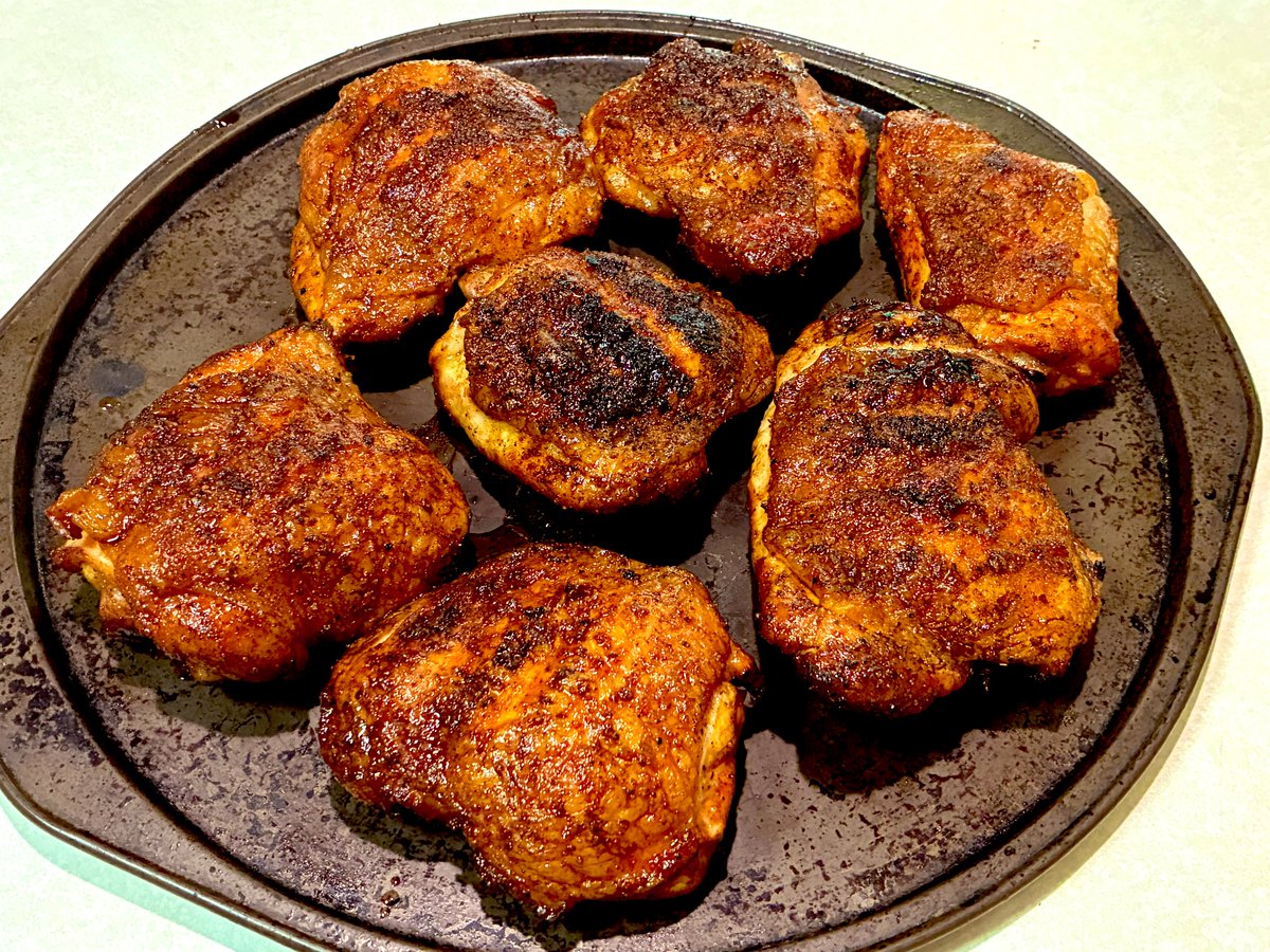 𝙼𝚁. 𝙻𝙴𝙰𝙳𝚂𝙻𝙸𝙽𝙶𝙴𝚁 tweet media