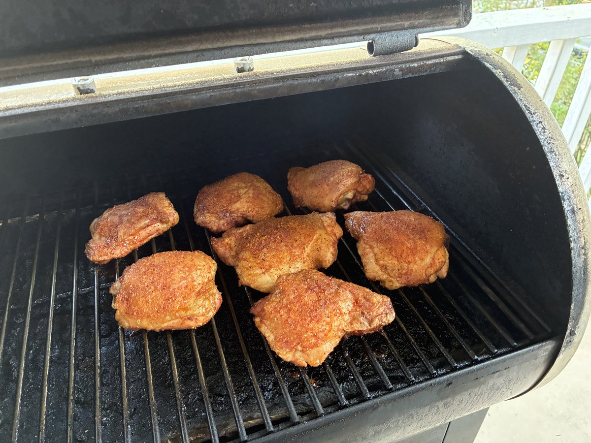 𝙼𝚁. 𝙻𝙴𝙰𝙳𝚂𝙻𝙸𝙽𝙶𝙴𝚁 tweet media