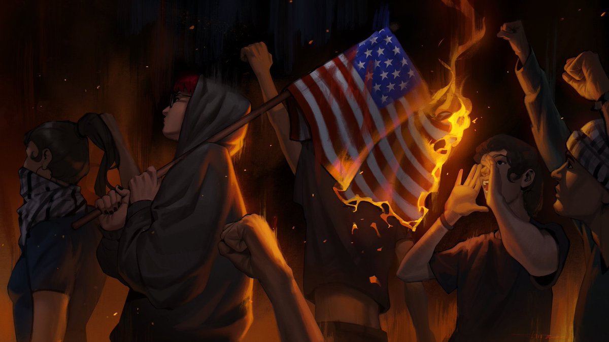 ✧ shira ✧ 🧛🏻‍♀️🩸 tweet media