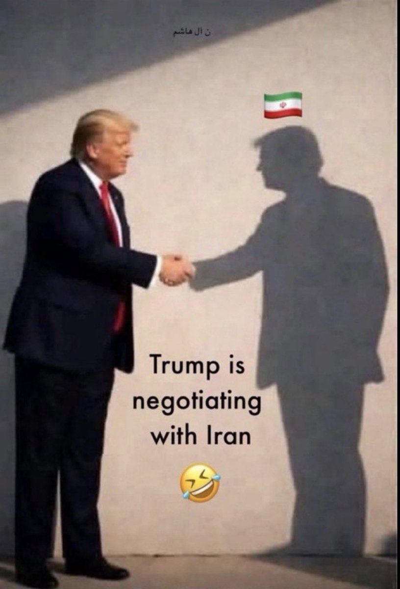 Parallel_News tweet media