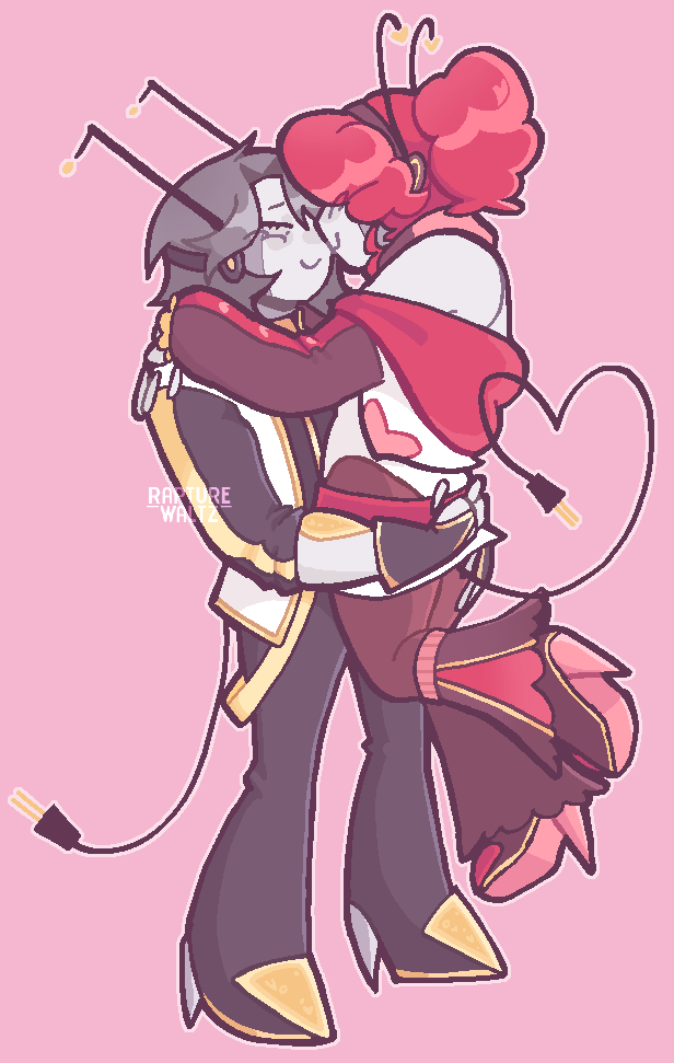 °˖✧ S(IDI) Graves | the ConSIDI guy ✧˖° tweet media