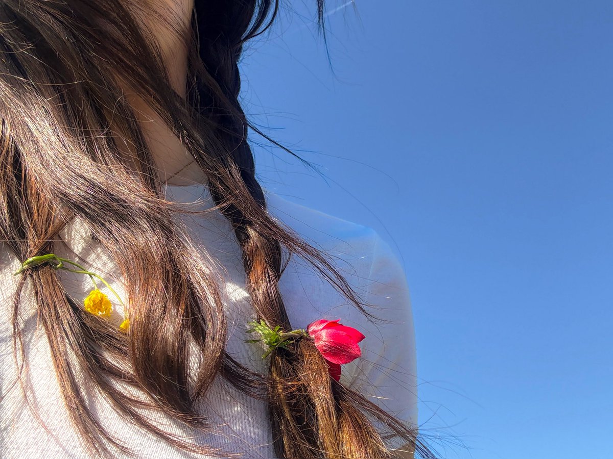 rainmaker tweet media