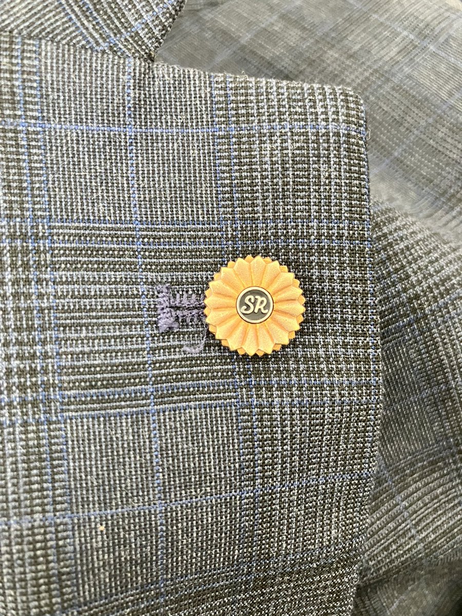 home(ホメメのメ) tweet media