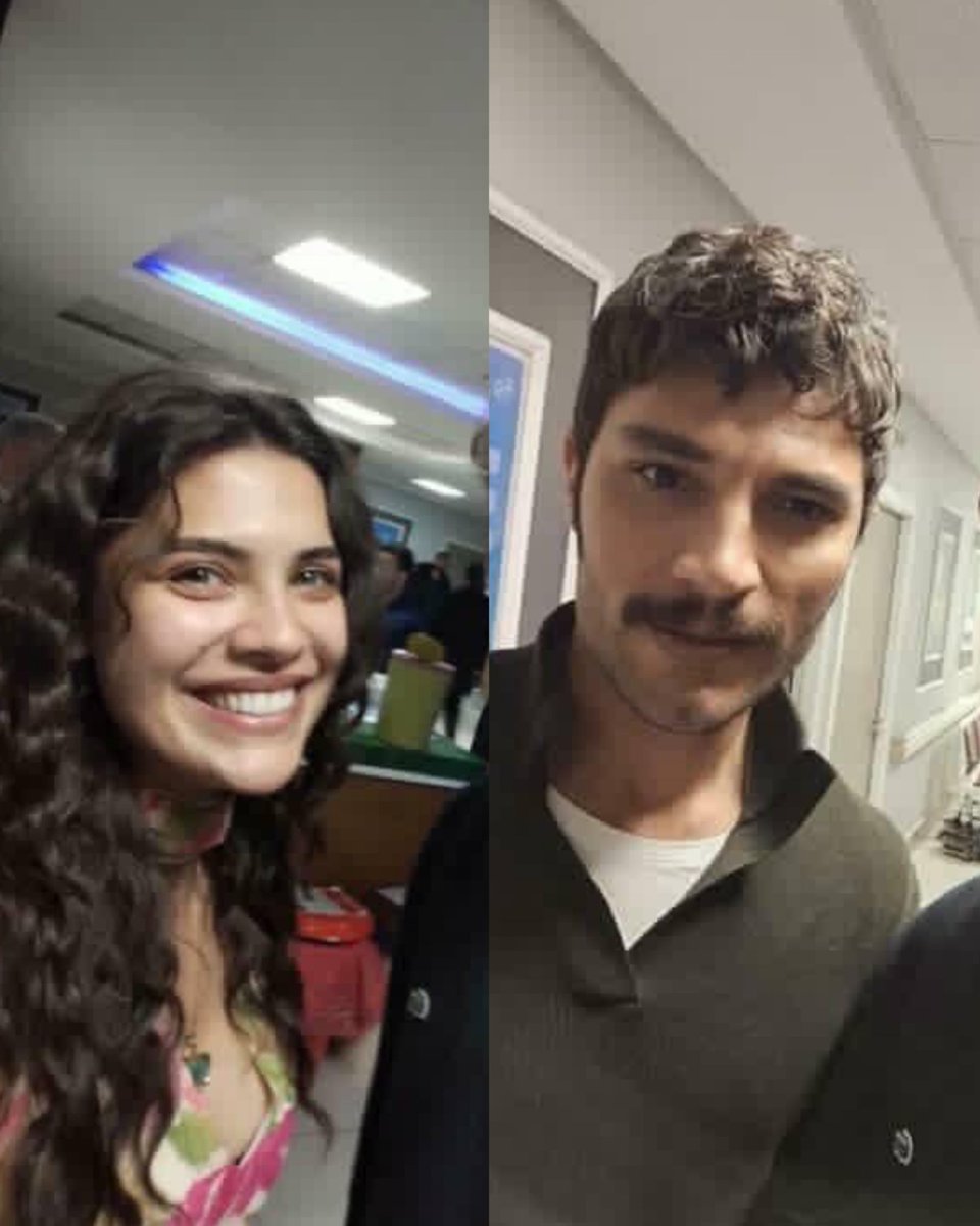 Paro M. Eissa tweet media