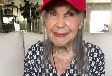 Danny Deraney tweet media