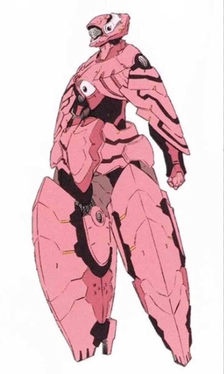 ポクツ tweet media