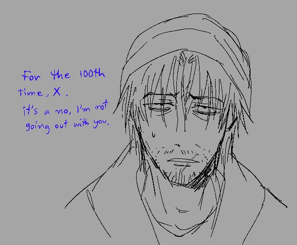 ♱⌣⌣ 2011xluke blog — Kian .𖥔˖ tweet media