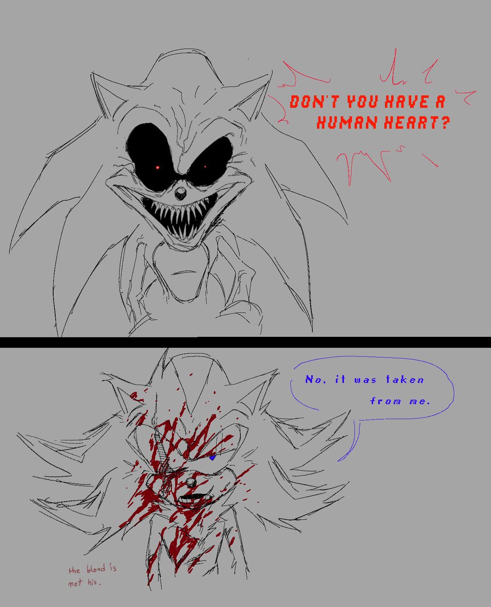 ♱⌣⌣ 2011xluke blog — Kian .𖥔˖ tweet media