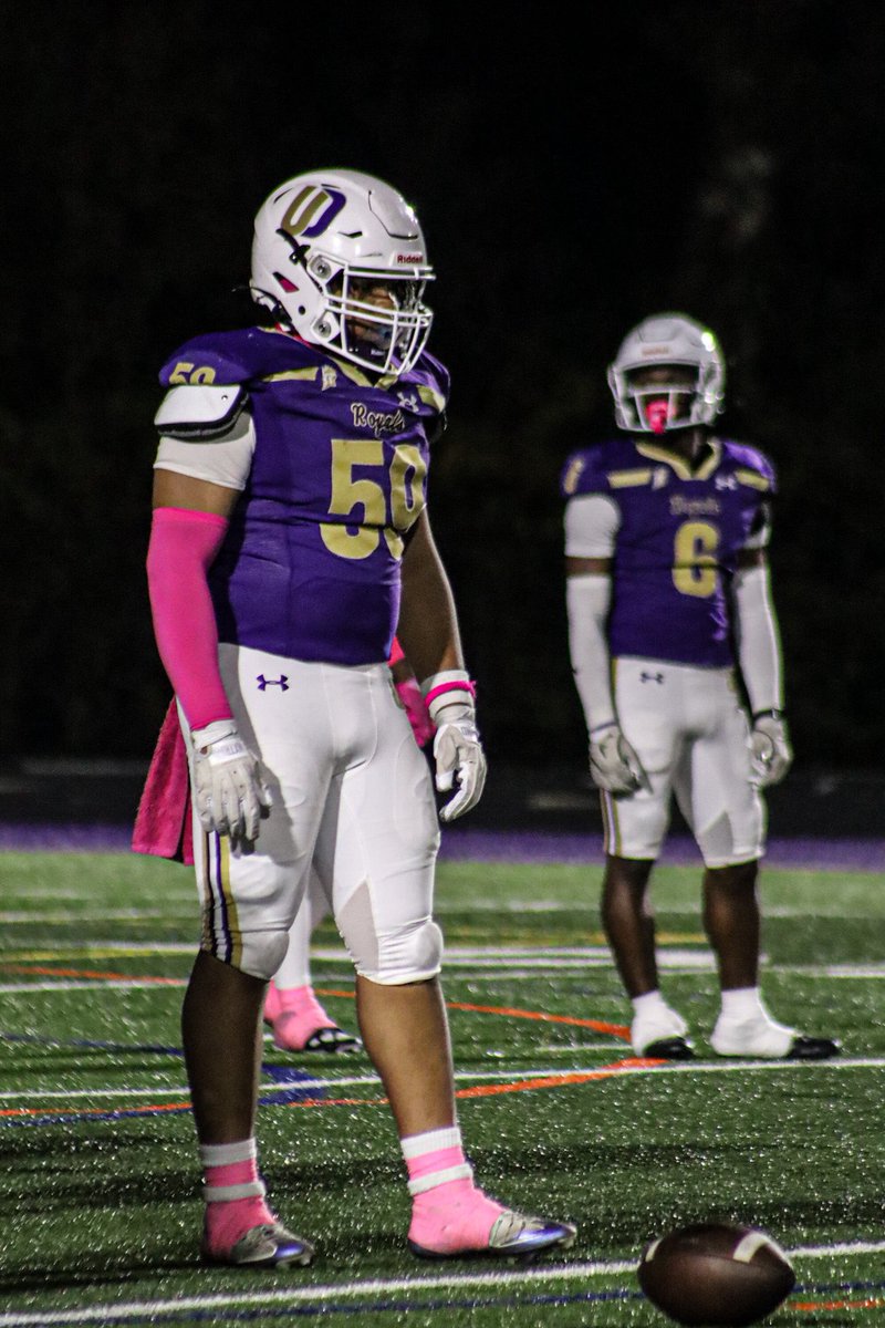 NolanFrazier9's tweet photo. In June I will be transferring to @OHara_Football to complete my Junior and senior year! I’m excited to return and play with the guys I started with! @coach_U @CoachEL_COHS @CoachkealJa @CoachMikeCOHS @EdOBrienCFB @PaFootballNews @PrepRedzonePA @footballcoach79 @PRZVicCastillo https://t.co/NlSmTGCjaS