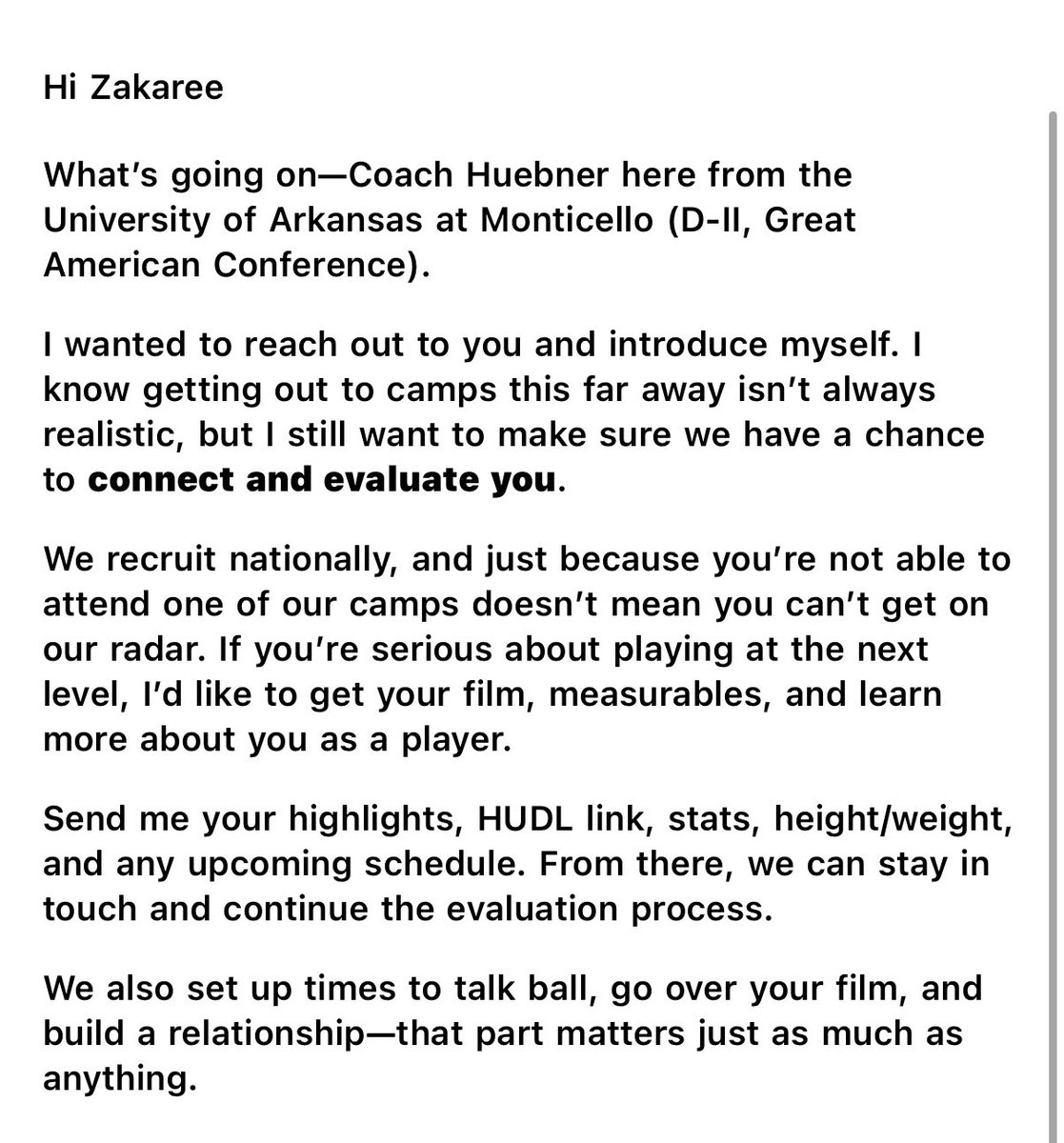 thezakareeloveless tweet media