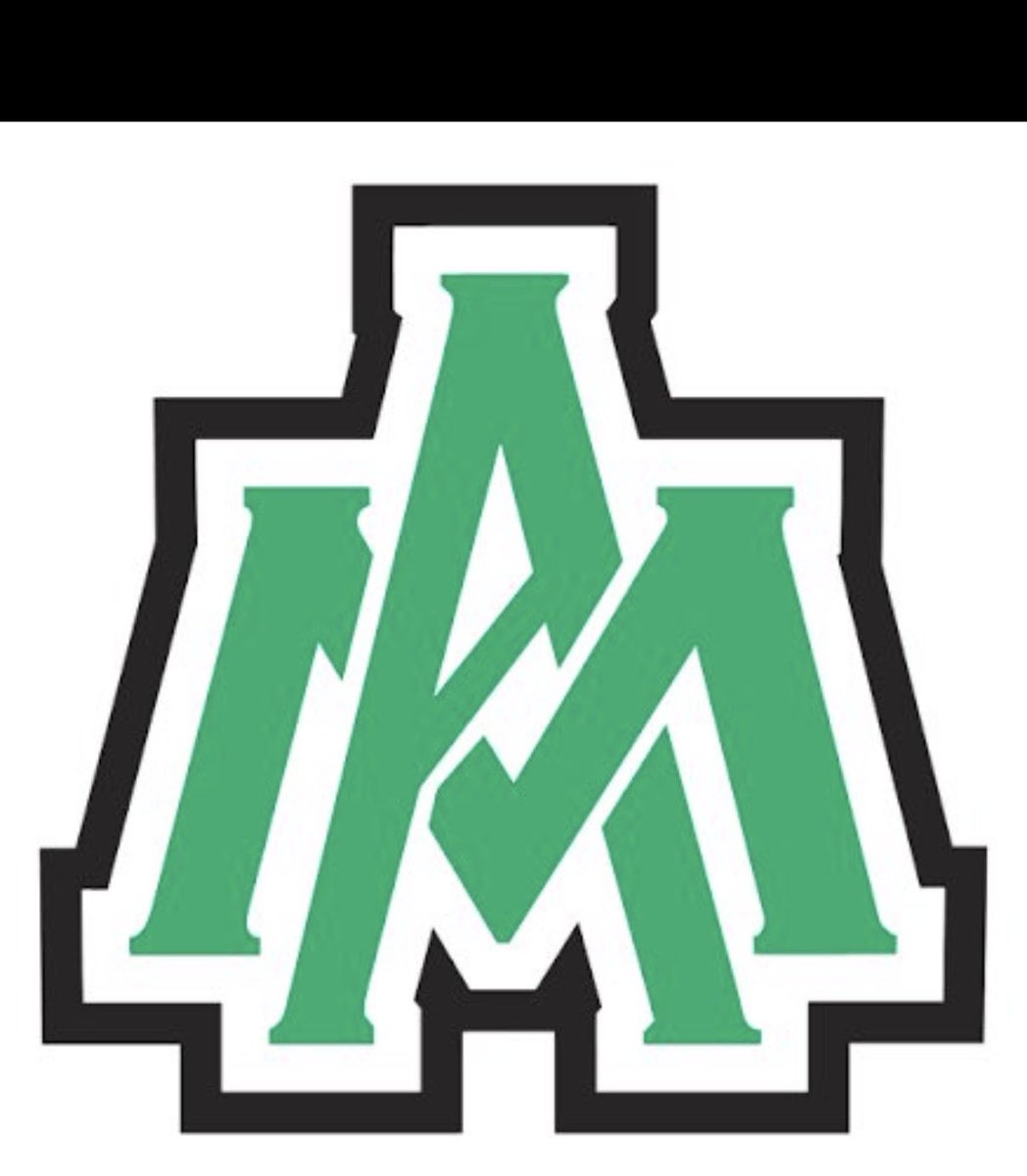 thezakareeloveless tweet media