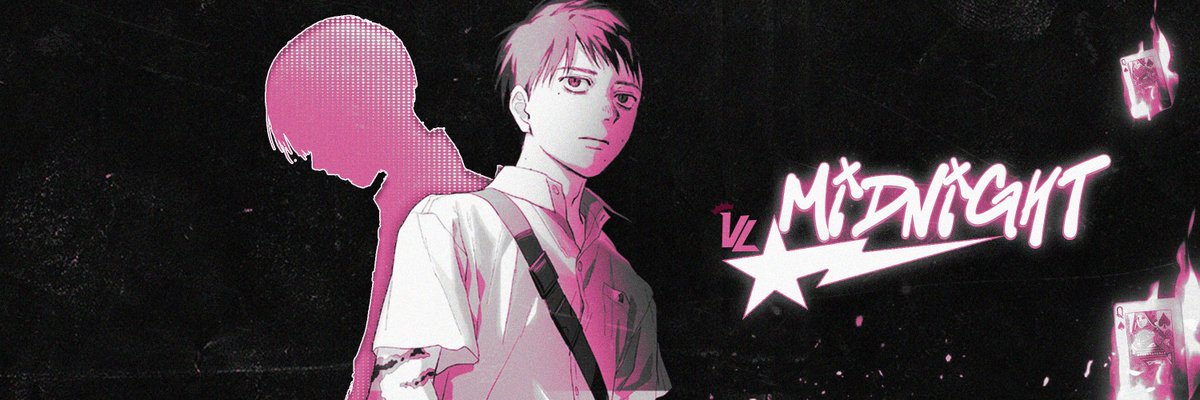 zevcept's tweet photo. some more i did today https://t.co/uaveGz3hvO