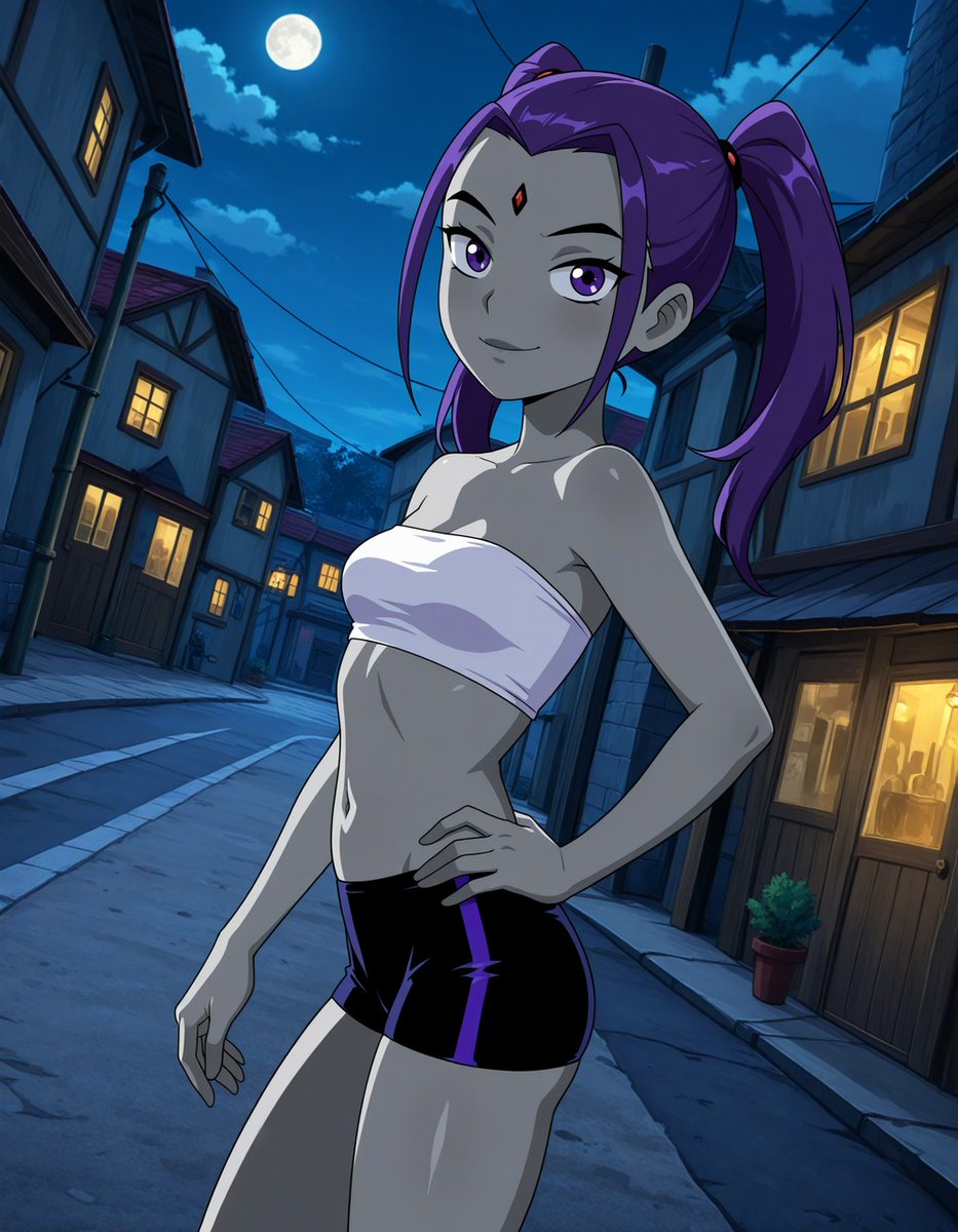 Elryusam tweet media