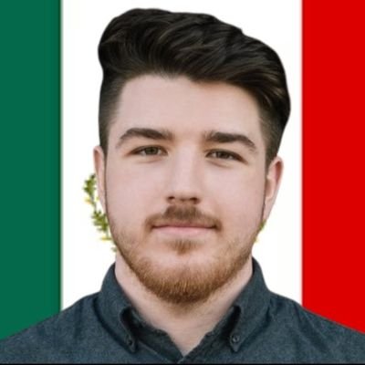 💜Lin/Claire🖤 tweet media