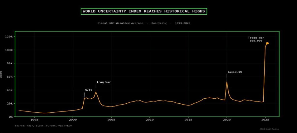 Quantify Funds tweet media