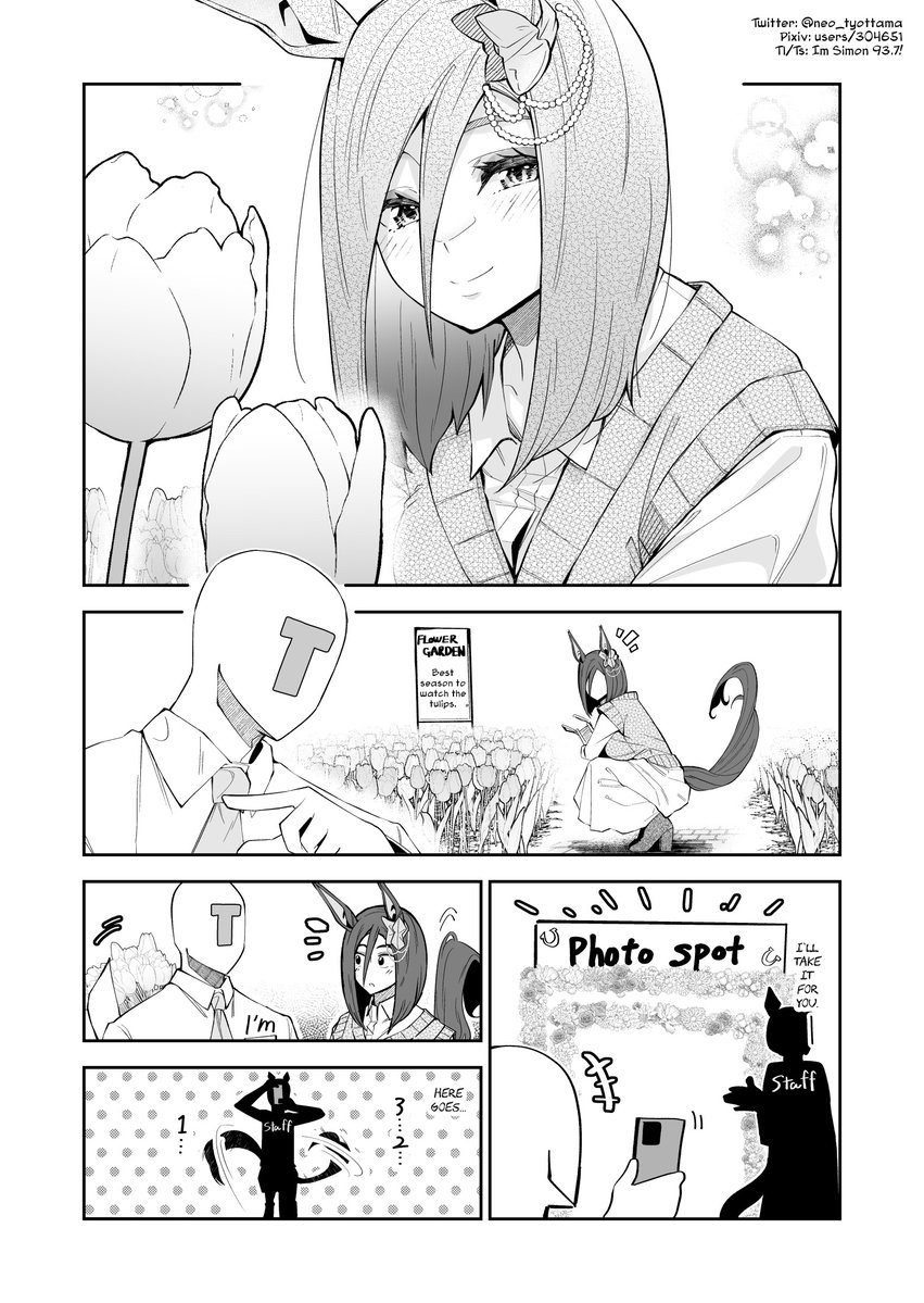 ImSimon!93.7 tweet media