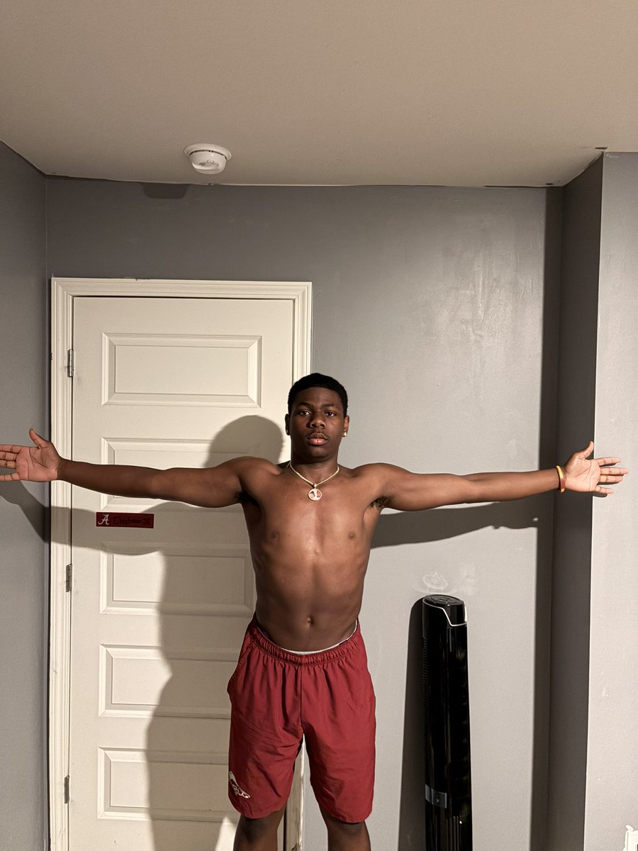 Jayden Mills tweet media