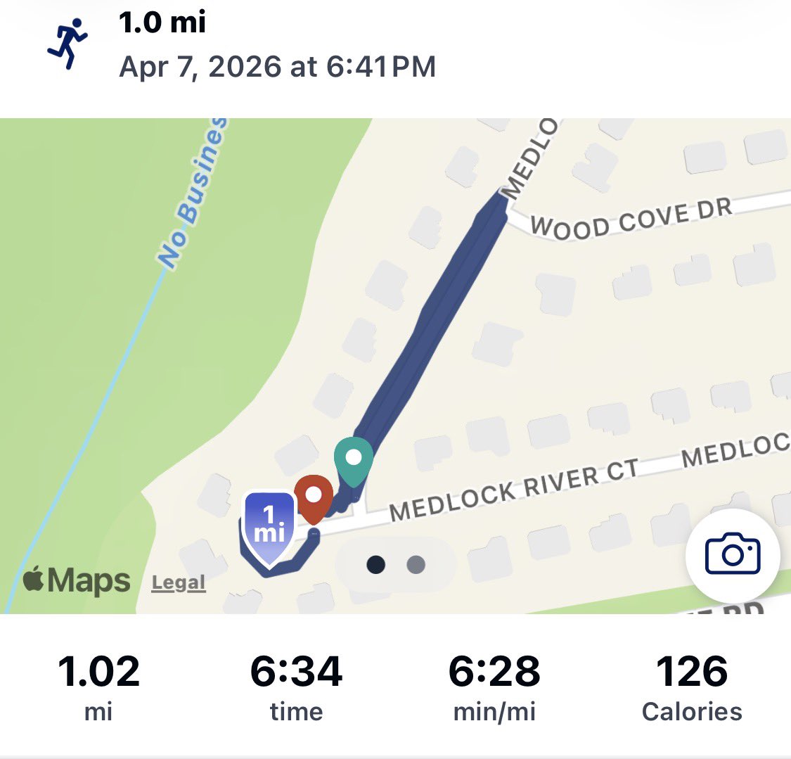 Jayden Mills tweet media