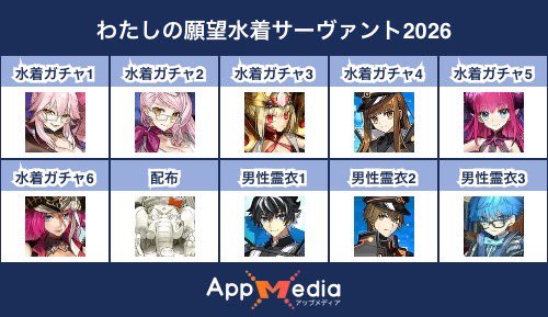 キウリ(´・ω・`)🦦🦚 tweet media