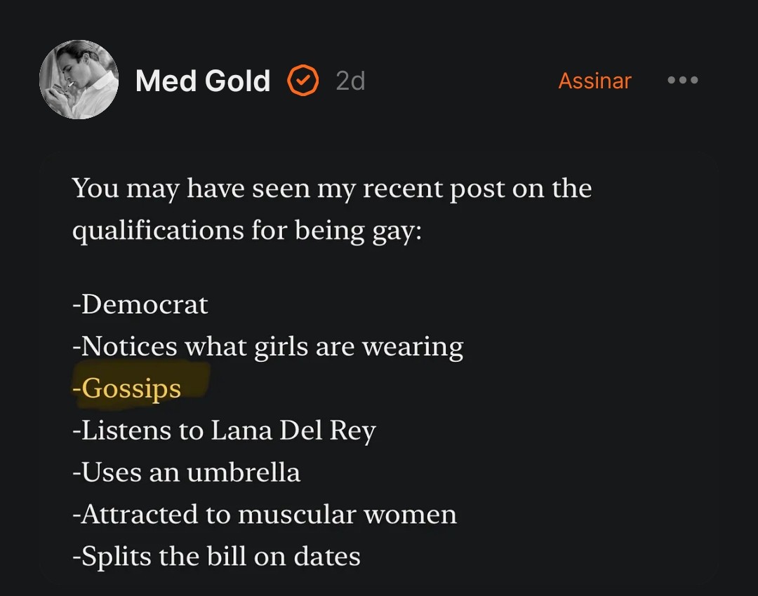 Plato Bodybuilder tweet media