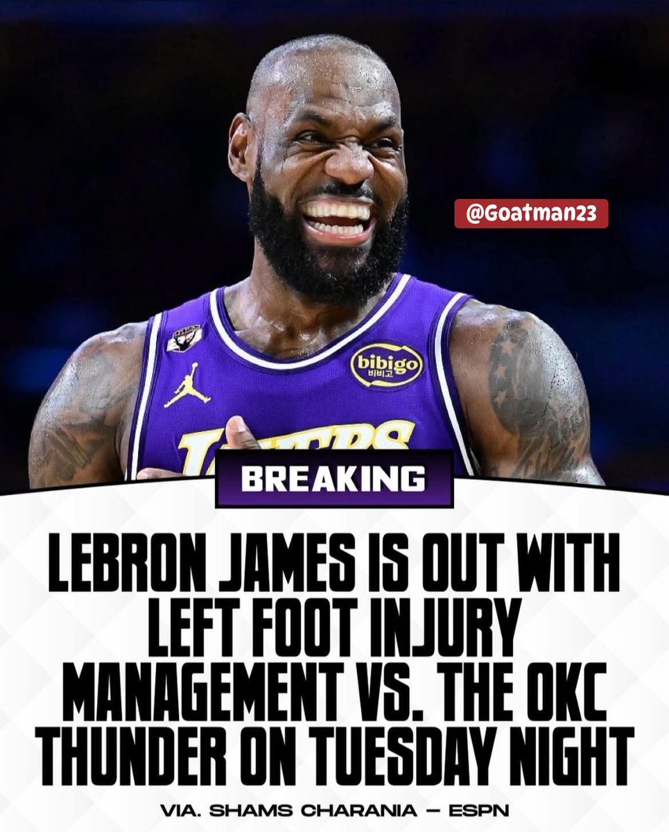 Goatman_MJ tweet media