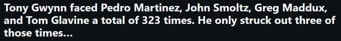 nunyabidness tweet media