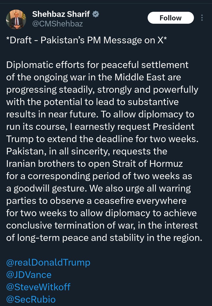 Qasim Khan Suri tweet media