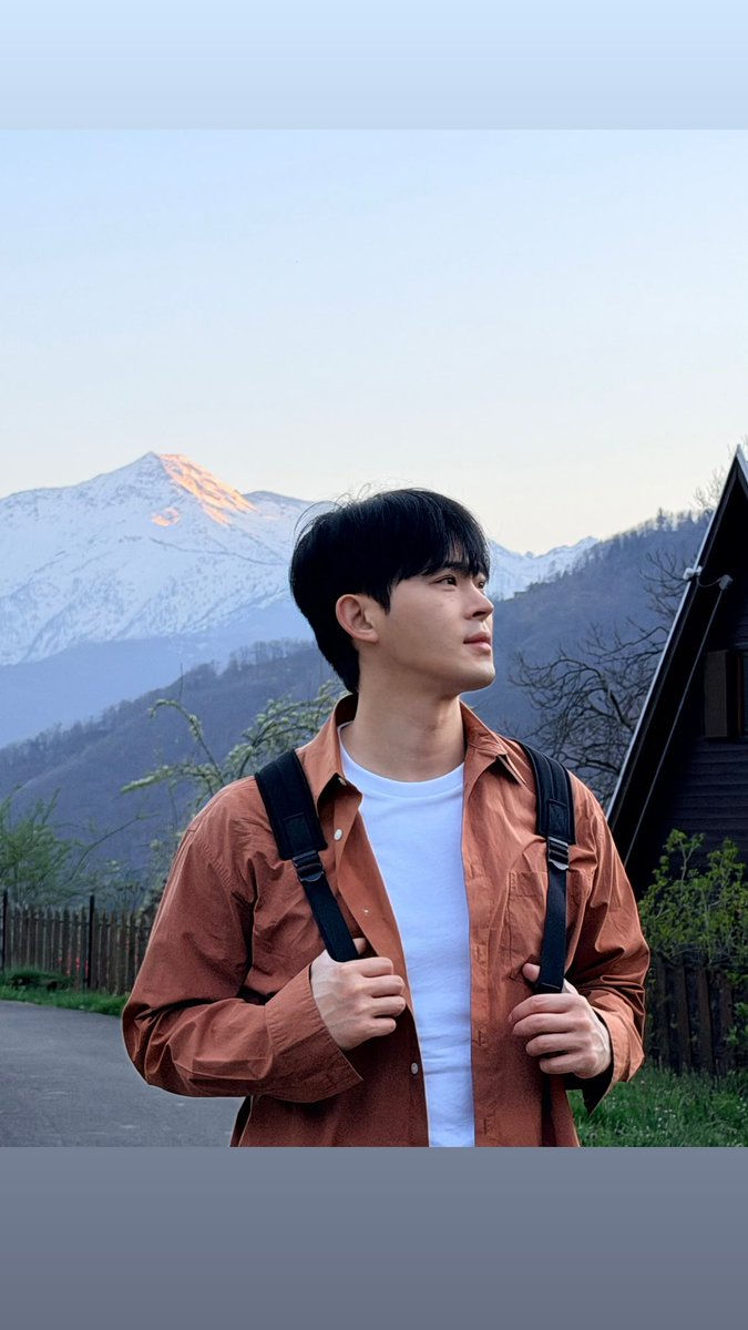 꽝이...💥 tweet media