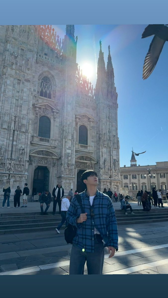 꽝이...💥 tweet media