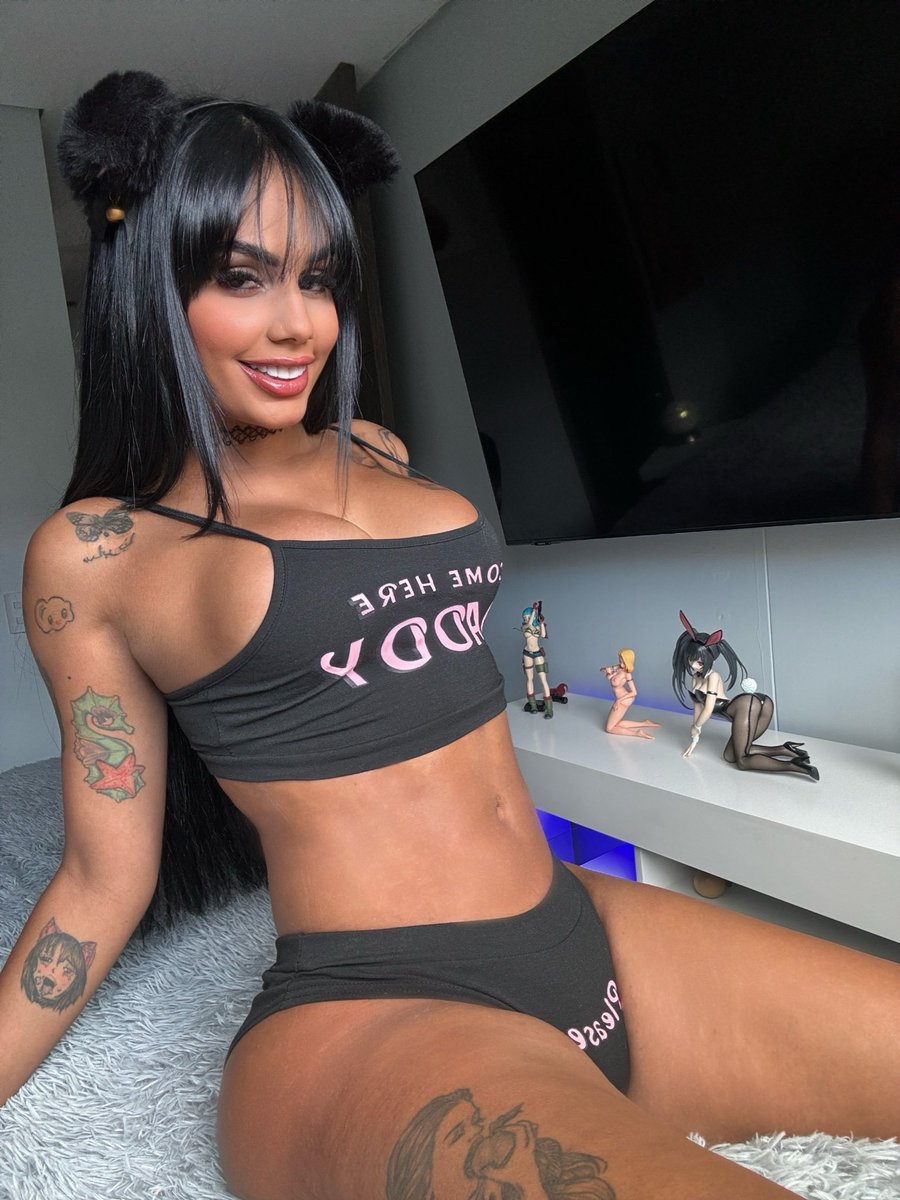 TRANSEX BRASIL🏳‍⚧ tweet media