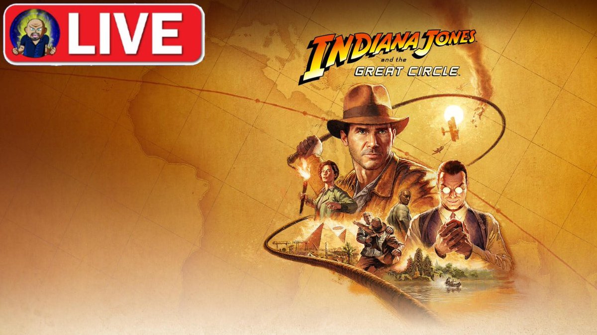 Mike Hero tweet media