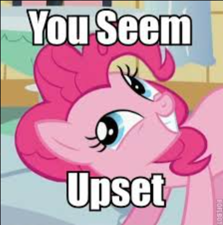 Anxious Octopus, Smug Jew🐙 tweet media