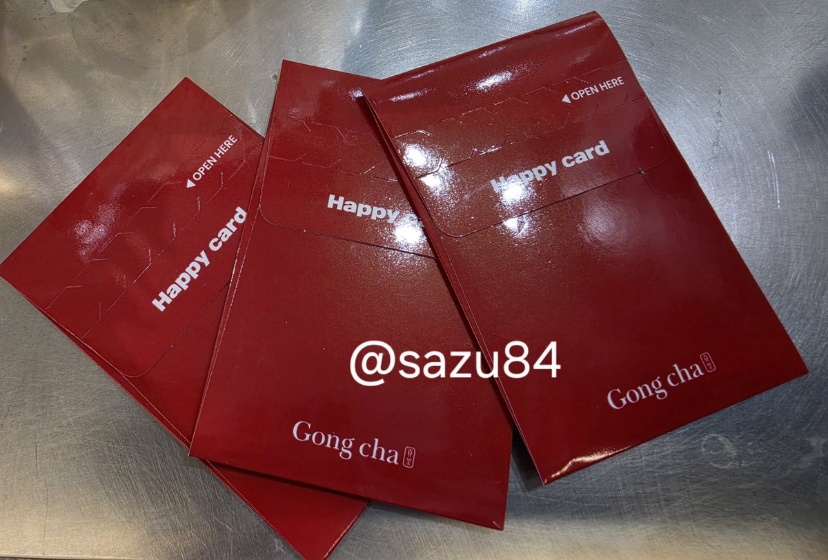 행뽁²🐥 tweet media