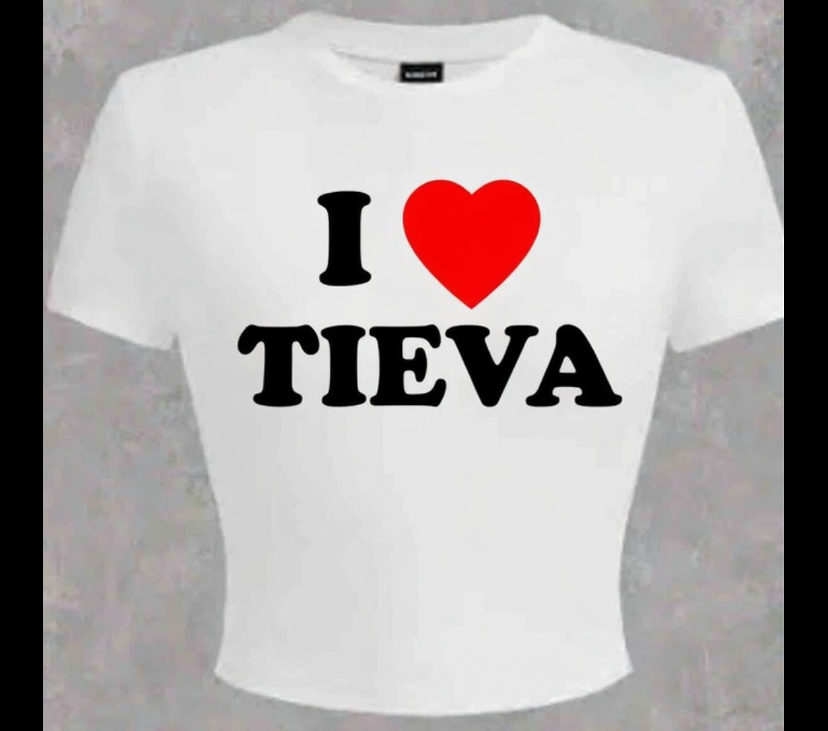 Lice 🇵🇹 tweet media