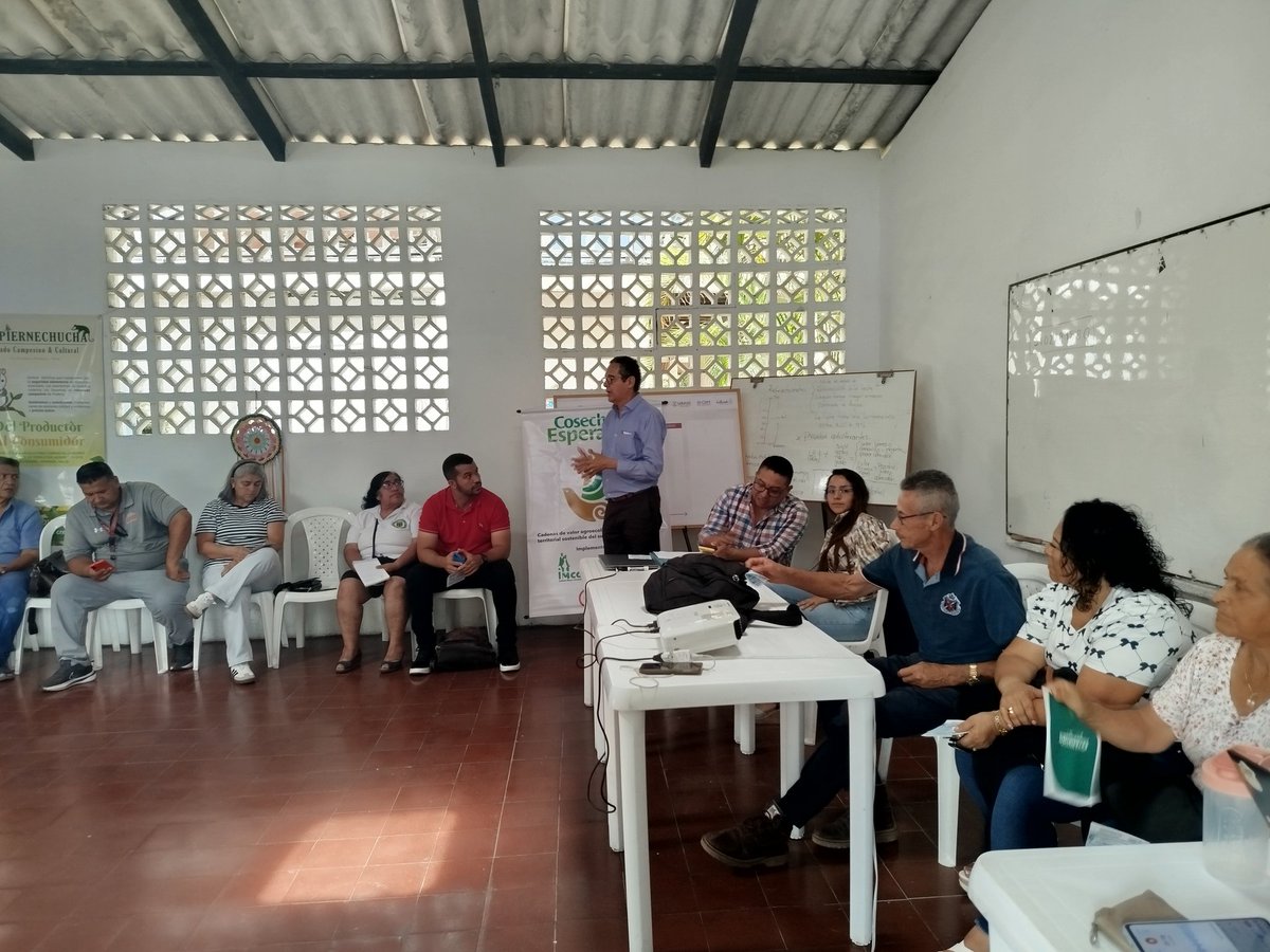 Liga Nacional de Usuarios de Servicios Públicos tweet media