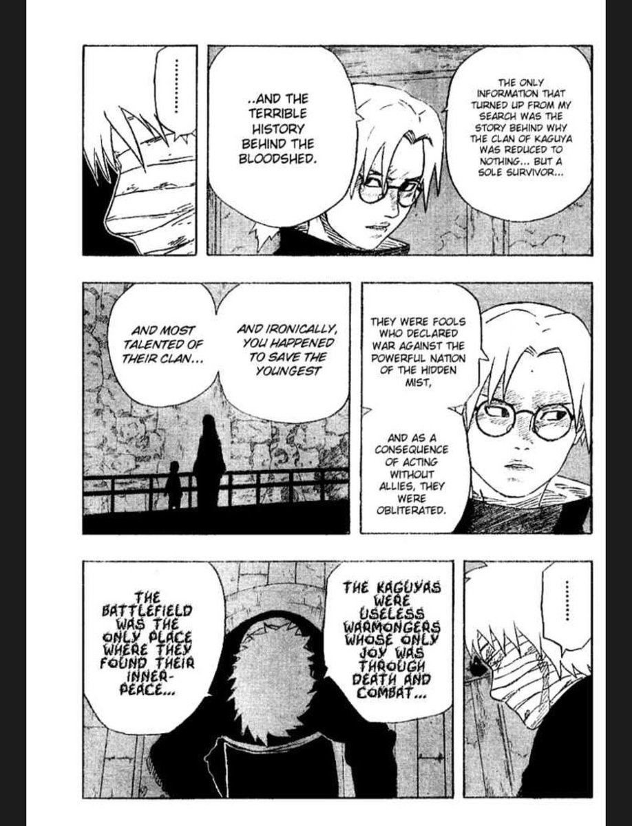 Mathews Bello tweet media