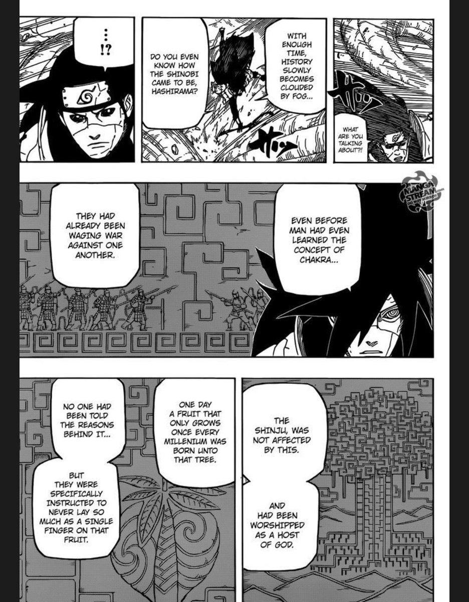 Mathews Bello tweet media