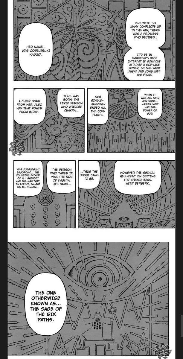 Mathews Bello tweet media