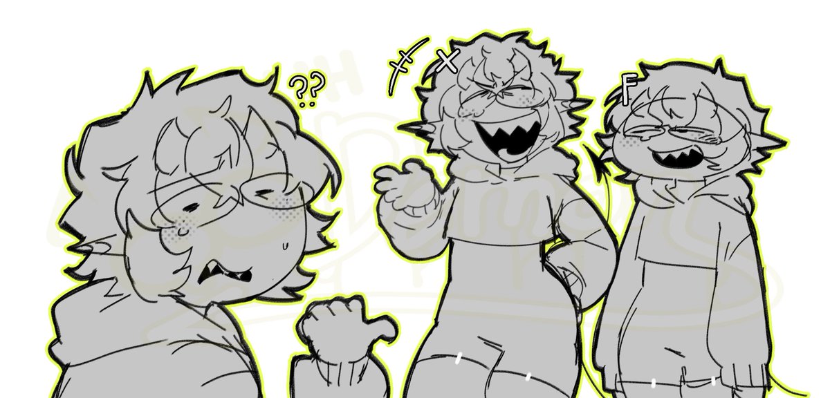 𝗗𝗲𝗺𝗼𝗻 .ᐟ 🍓 | VGEN tweet media