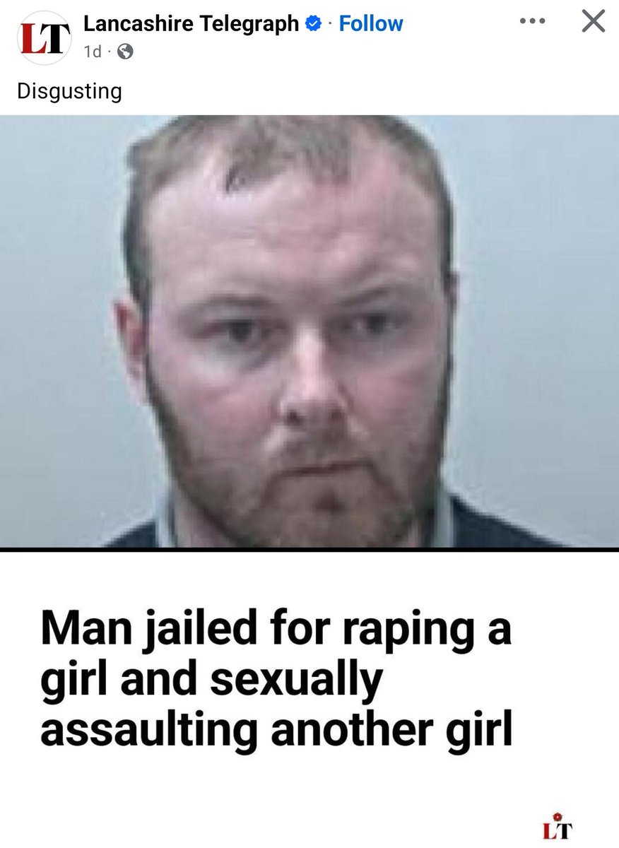 Stop Israel Genocide tweet media