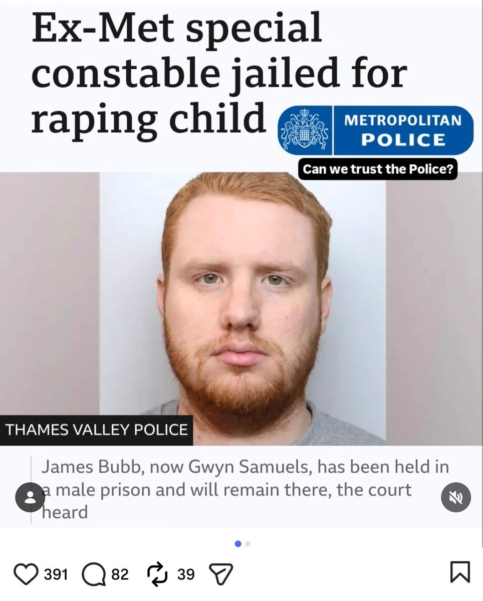 Stop Israel Genocide tweet media